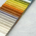 /msite/products/detail/productid/62405424/id/1504656.html